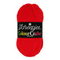 Scheepjes Colour Crafter