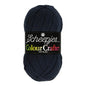 Scheepjes Colour Crafter