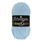 Scheepjes Colour Crafter