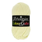 Scheepjes Colour Crafter