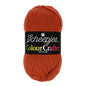Scheepjes Colour Crafter
