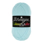 Scheepjes Colour Crafter