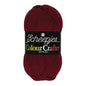 Scheepjes Colour Crafter