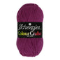 Scheepjes Colour Crafter