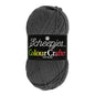 Scheepjes Colour Crafter