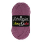 Scheepjes Colour Crafter