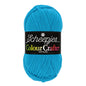 Scheepjes Colour Crafter