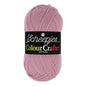 Scheepjes Colour Crafter