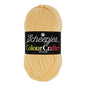 Scheepjes Colour Crafter