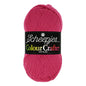 Scheepjes Colour Crafter