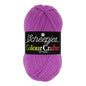 Scheepjes Colour Crafter