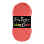 Scheepjes Colour Crafter