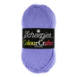 Scheepjes Colour Crafter