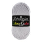 Scheepjes Colour Crafter