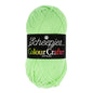 Scheepjes Colour Crafter