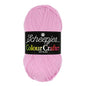 Scheepjes Colour Crafter