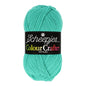 Scheepjes Colour Crafter