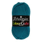 Scheepjes Colour Crafter