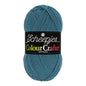 Scheepjes Colour Crafter