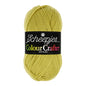 Scheepjes Colour Crafter