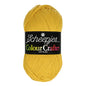 Scheepjes Colour Crafter