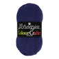 Scheepjes Colour Crafter