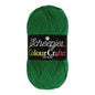 Scheepjes Colour Crafter
