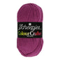 Scheepjes Colour Crafter