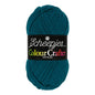 Scheepjes Colour Crafter