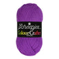 Scheepjes Colour Crafter