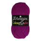 Scheepjes Colour Crafter