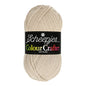 Scheepjes Colour Crafter