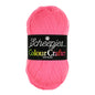 Scheepjes Colour Crafter