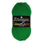 Scheepjes Colour Crafter