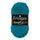 Scheepjes Colour Crafter