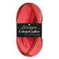 Scheepjes Colour Crafter Parade