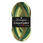 Scheepjes Colour Crafter Parade