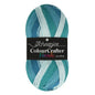 Scheepjes Colour Crafter Parade