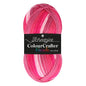 Scheepjes Colour Crafter Parade