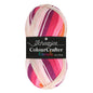 Scheepjes Colour Crafter Parade