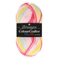 Scheepjes Colour Crafter Parade