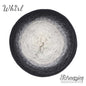 Scheepjes Cotton Whirl