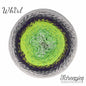 Scheepjes Cotton Whirl