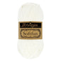 Scheepjes Softfun