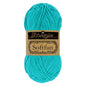 Scheepjes Softfun