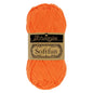 Scheepjes Softfun