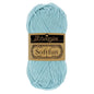 Scheepjes Softfun