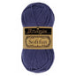 Scheepjes Softfun
