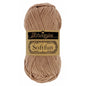 Scheepjes Softfun