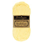 Scheepjes Softfun